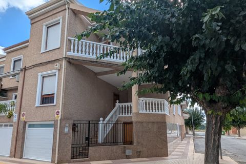 Byhus i Sax, Alicante, Sax - € 259.000 | Ref: GI8657 - foto 4